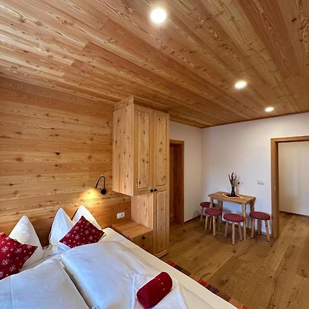 Hotel Surc Kranjska Gora Exterior photo